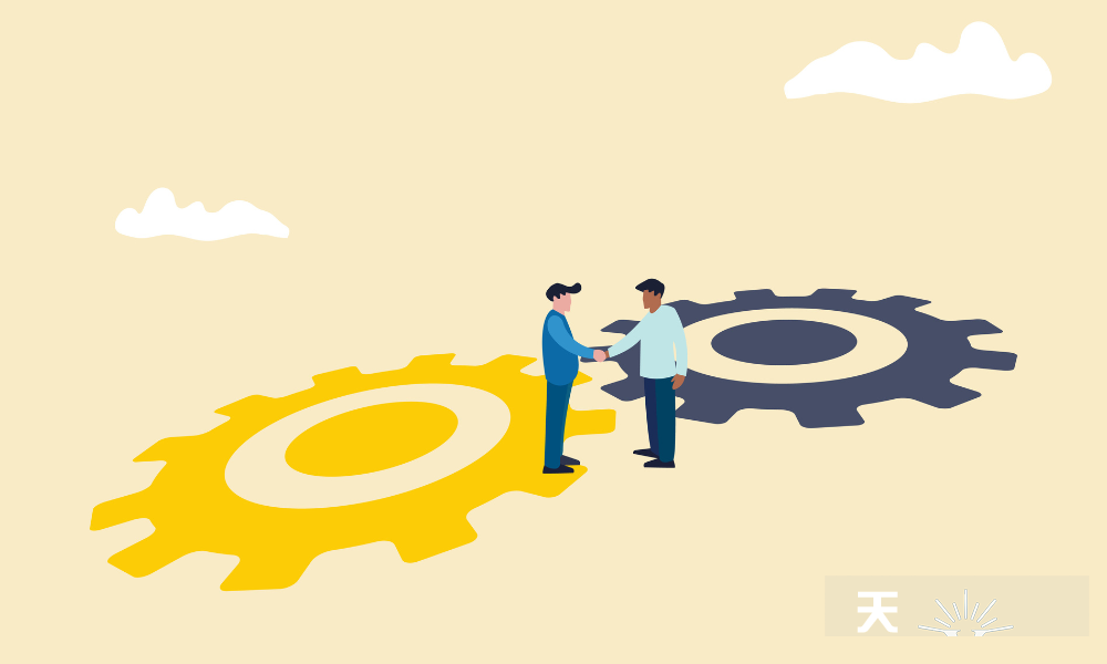 客户类型与典型场景 Typical Clients & Scenarios